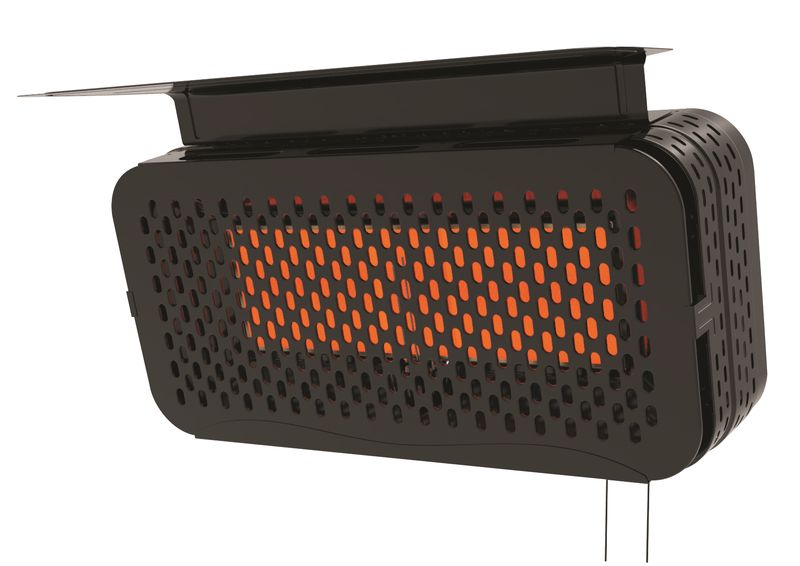 Thumbnail product image - 1