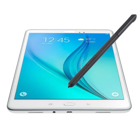 Stylus S Pen For Galaxy Tab A 8.0 P350 P580 9.7 P550 Shop Today. Get it Tomorrow takealot
