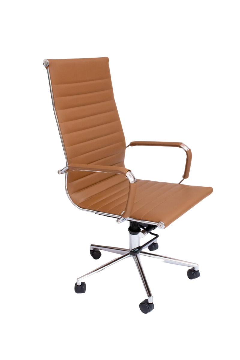 Romanian 360 Swivel Office Chair Shop Today. Get it Tomorrow