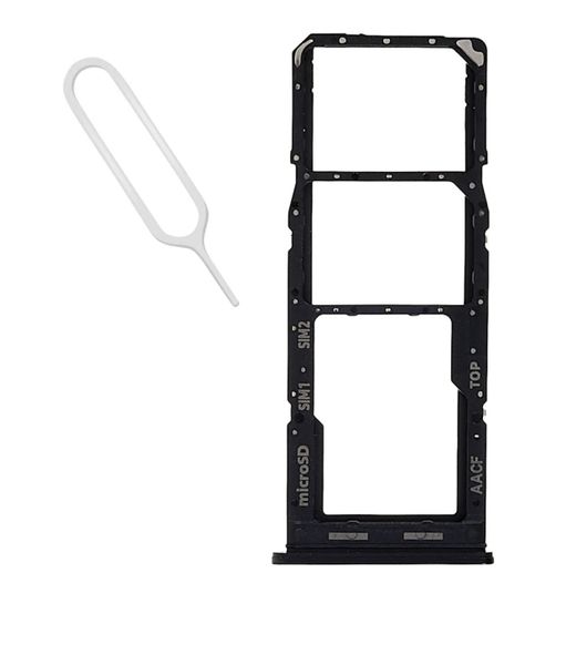 Sim Card Tray Compatible with Samsung A13 5G