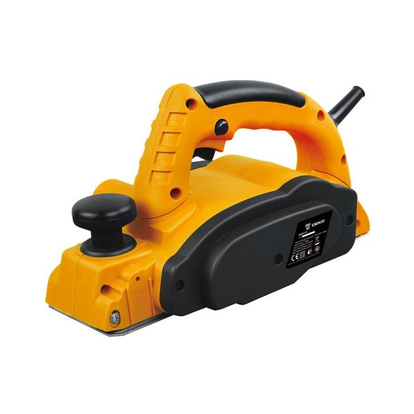 710W Electric Planer DEKO Tools
