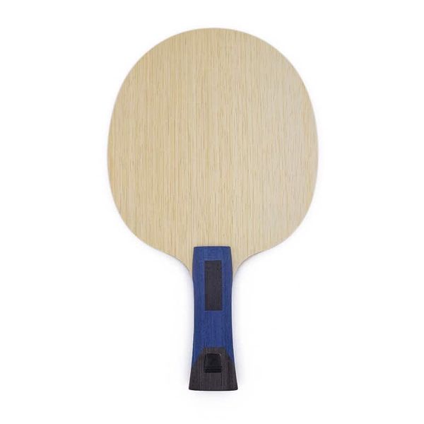 Sanwei Fextra One Blade Table Tennis Bat