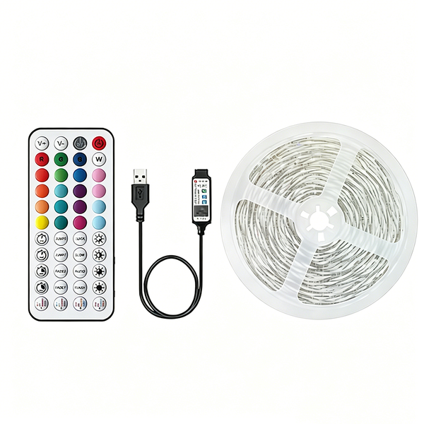 Thumbnail product image - 1