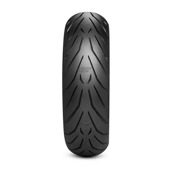 Pirelli Angel GT Motorcycle Tyre - 180/55ZR17 (73W)