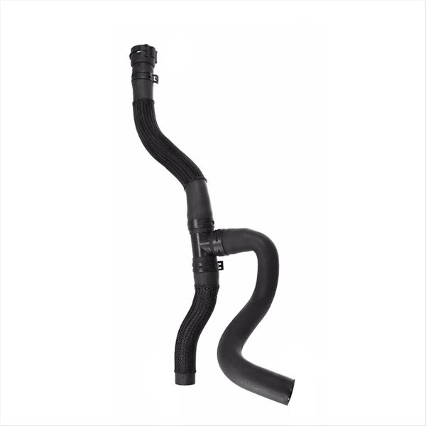 Car Hvac Outlet Heater Hose for Cruze 2011-2015 Compatible with Chevrolet