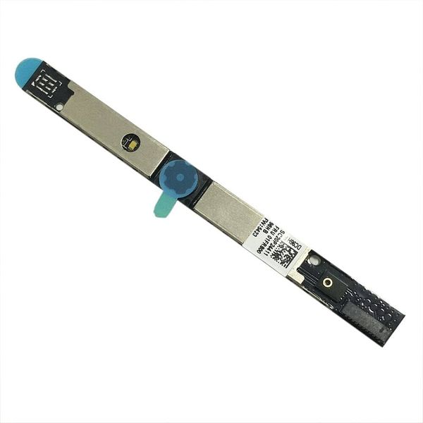 Replacement Webcam compatible with Lenovo Thinkpad X280 L580 E580 A285 T490 +Others