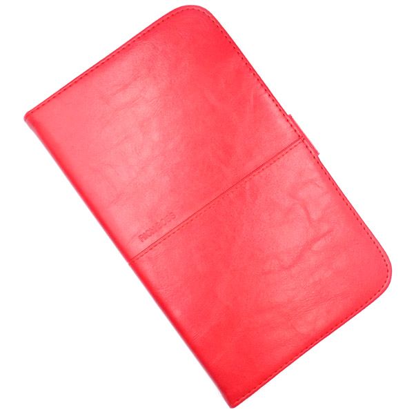 Folio Tablet Case for Samsung Galaxy Tab 4, T330 8