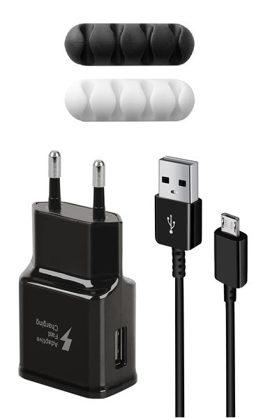 Thumbnail product image - 1