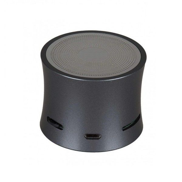 LPS Wireless Bluetooth Mini Portable Speaker Small Size Massive Bass Power