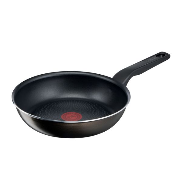 Tefal XL Intense Frypan 20cm