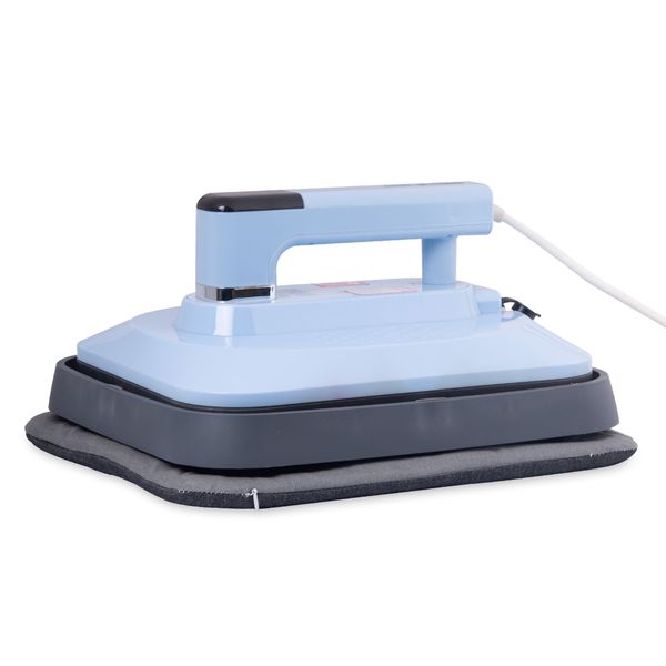 Muggit Craft Express Press