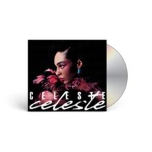 Celeste (CD / Album)