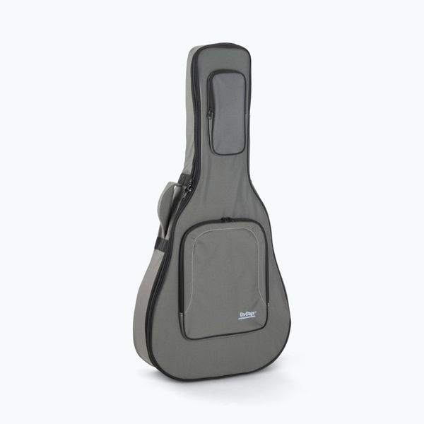 On-Stage GHC7550CG Hybrid Classical Guitar Gig Bag