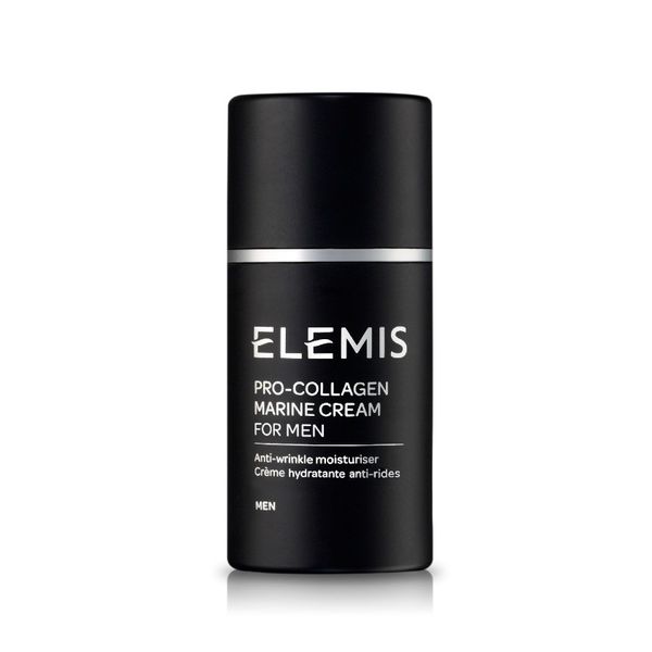 ELEMIS Time For Men Pro-Collagen Marine Cream