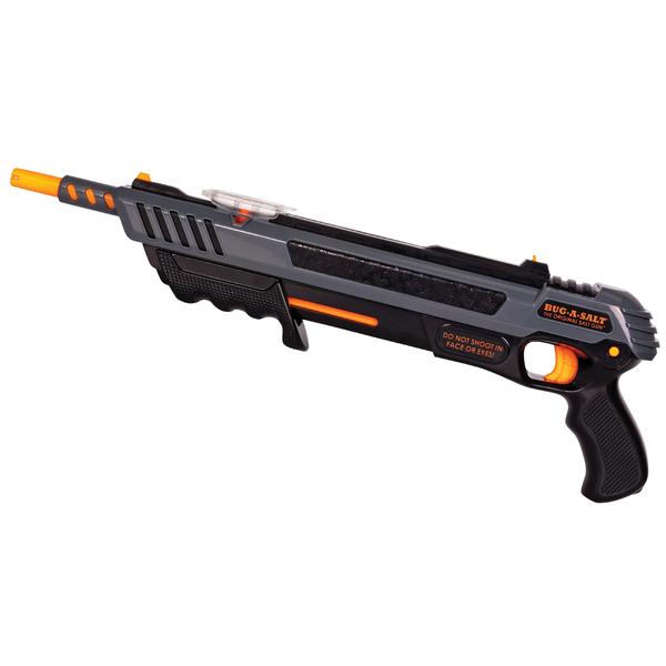 Bug-A-Salt Black Fly 3.0