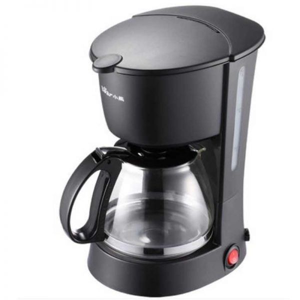 Sihbos Coffee Maker