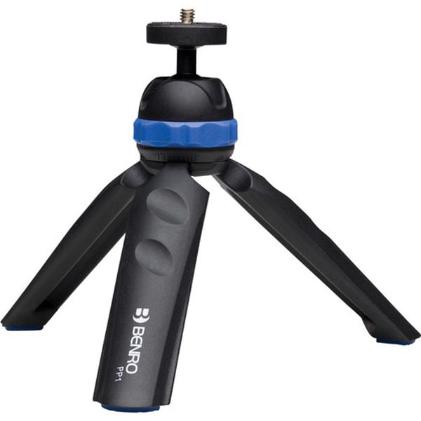 Benro Tripod Pp1