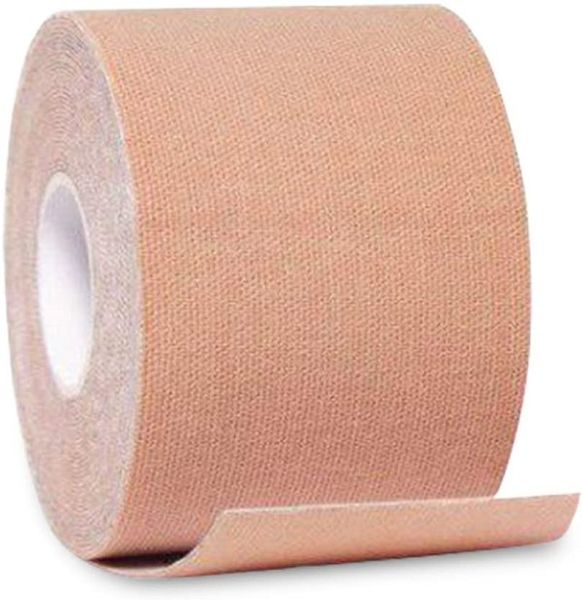 Perfect Sculpt Breast Lift Tape for Push Up - 5M