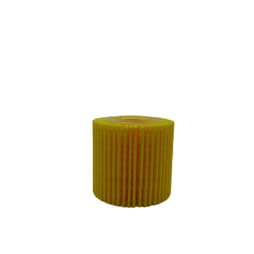 oil-filter-toyota-corolla-2004-shop-today-get-it-tomorrow