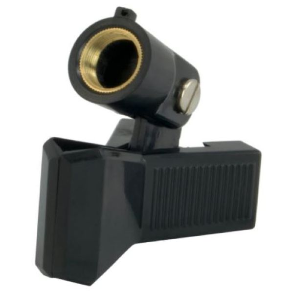 Microphone Holder