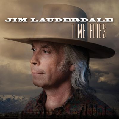 Vinyl / 12" Album image