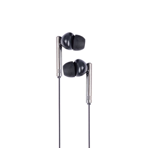 Fun Audio 1 Deep Bass Stereo Earphone