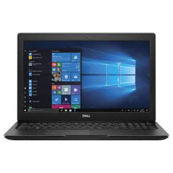 Dell Latitude 3500 Intel Core i5 8th Gen 16GB RAM 256GB SSD(Refurb)