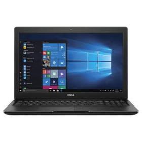 Dell Latitude 3500 Intel Core i5 8th Gen 16GB RAM 256GB SSD(Refurb