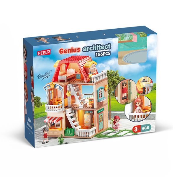 Thumbnail product image - 0