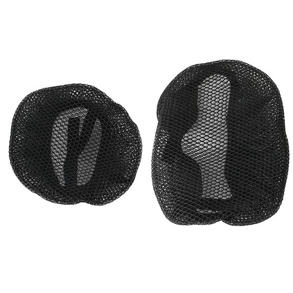 Motorcycle Accessories Protecting Cushion Seat Cover