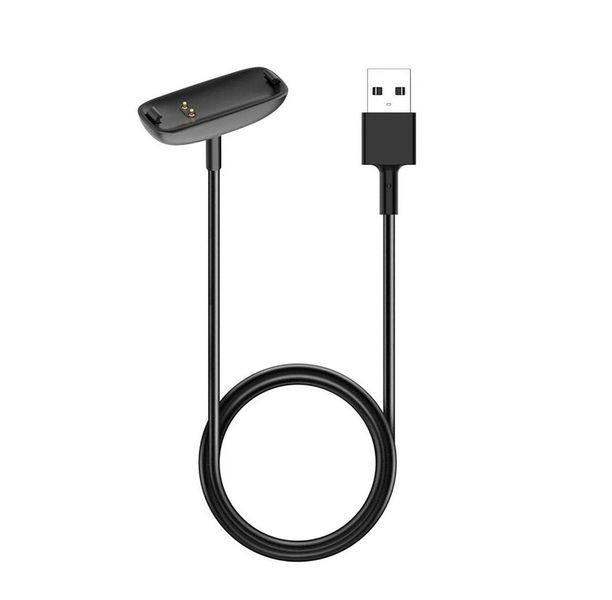 Killer Deals Replacement Charger for Fitbit Charge 5/ 6/ Luxe - 1m