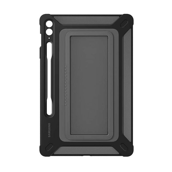 Samsung Galaxy Tab S9+ FE Outdoor Cover