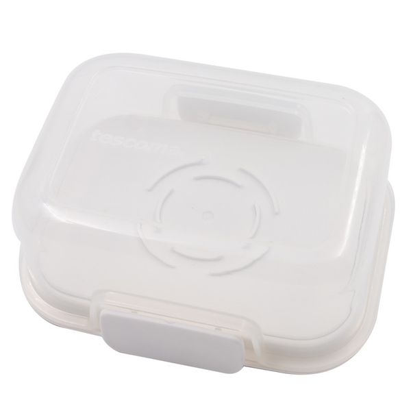 Butter Dish