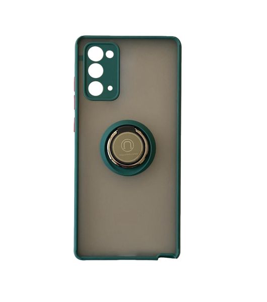 Samsung Galaxy Note 20 Case
