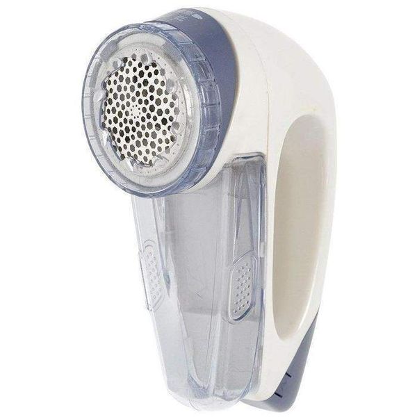Minigood Electric Lint Remover Machine