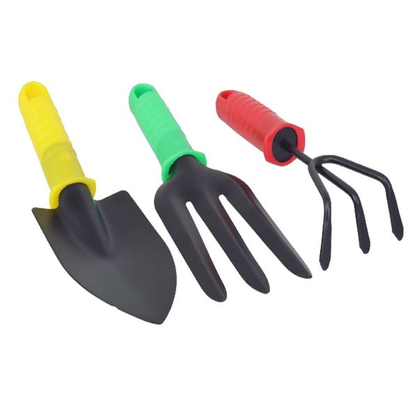 Thumbnail product image - 1