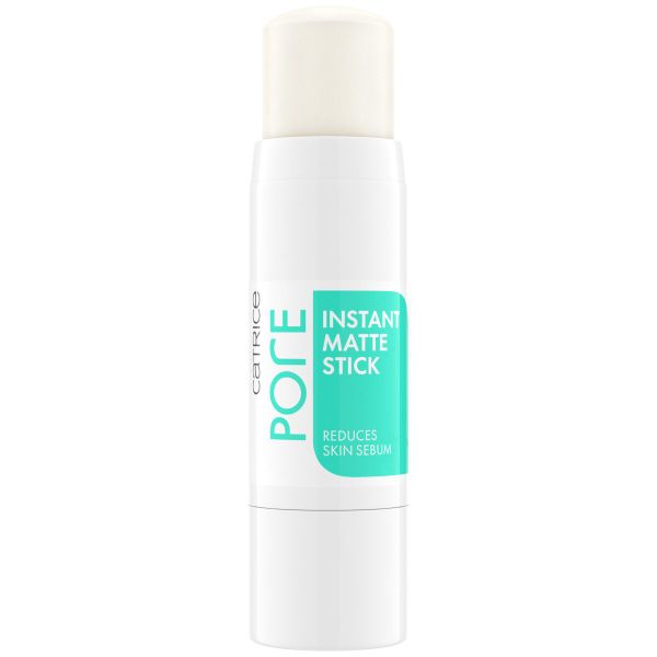 Catrice Pore Instant Matte Stick