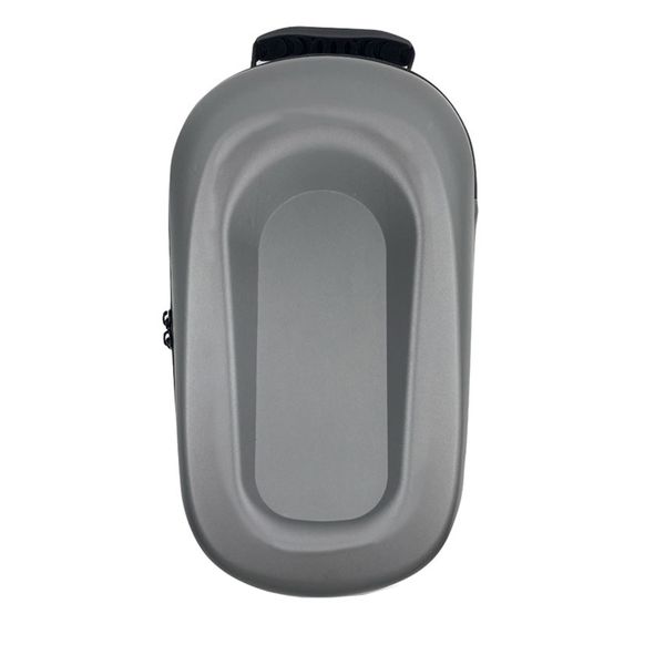 Portable Hard EVA Travel Carrying Storage Protective Box for Oculus Quest 2