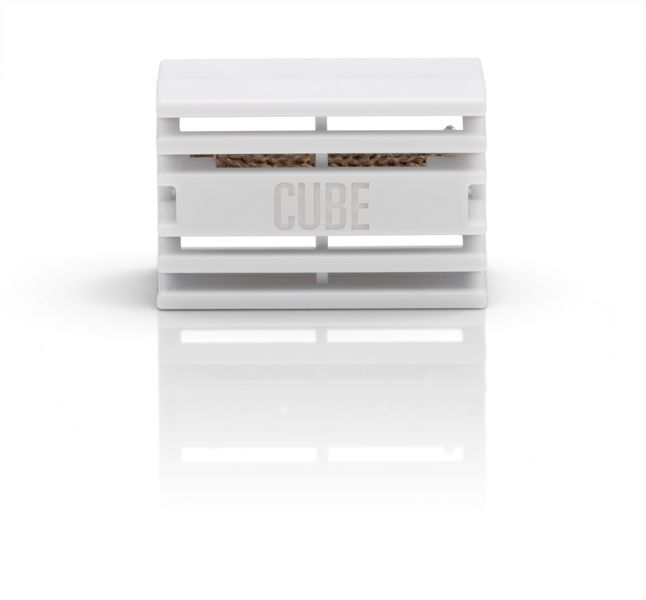 Stadler Form - Water Cube