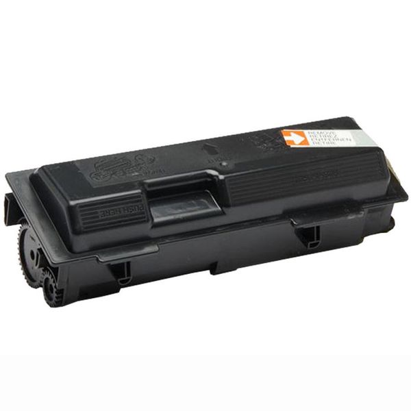 Kyocera FS-720, 820, 1016MFP, 1116MFP Black Toner Cartridge (TK-110)
