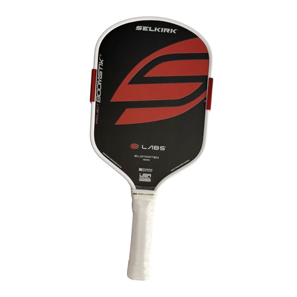 Pickleball Paddle Versatile Racquet for Practicing Indoor Outdoor Activitie