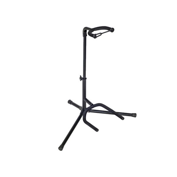 Tecnix Gooseneck Multi Guitar Stand