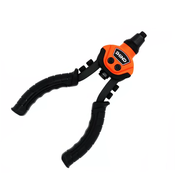 Heavy Duty Hand Riveter - SD- 37641