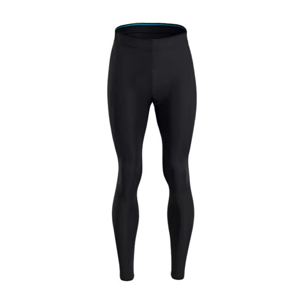 Van Rysel Men's Spring / Autumn Cycling Tights RC100