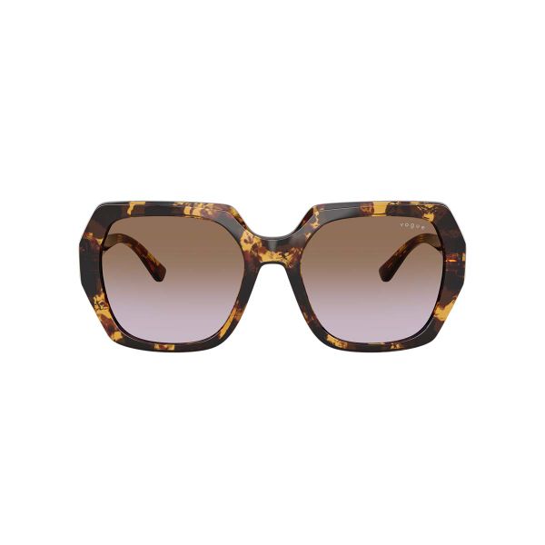 Vogue VO5612SB Sunglasses VO5612SB 317968 55