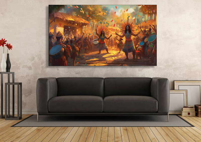 Thumbnail product image - 1