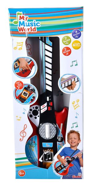 Thumbnail product image - 0