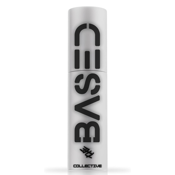 BASED Volume &amp; Texture Powder 50ml - Instant Hair Styling Powder