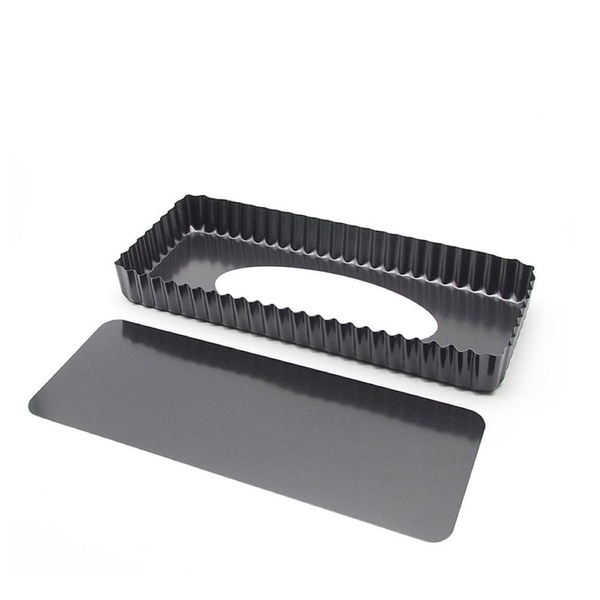Baking Pan