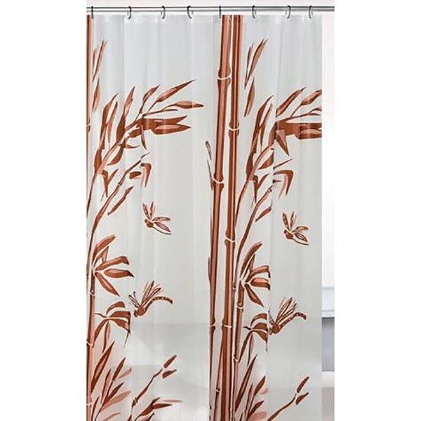 Matoc Shower Curtain DS8 - 1.8m x 1.8m